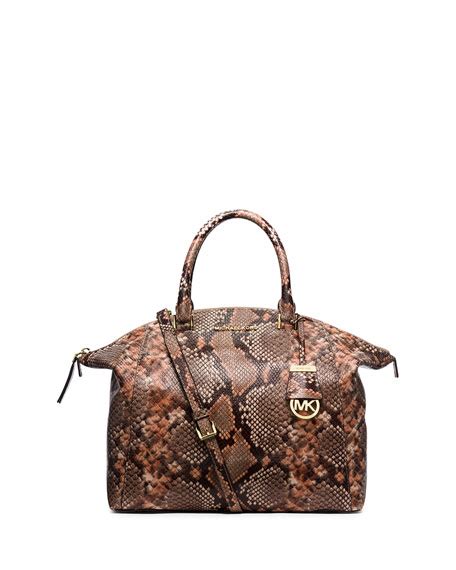 michael kors peanut bag|michael michael kors riley large shoulder bag peanut .